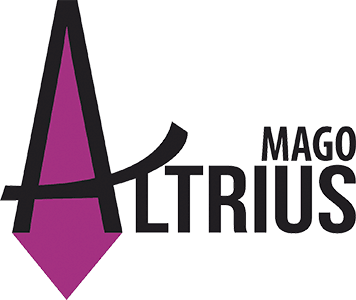 Mago Altrius