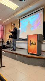 Liderazgo y Magia - eMBA 2025-2026 UPV/EHU_1