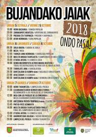 Fiestas Patronales (Bujanda)_1