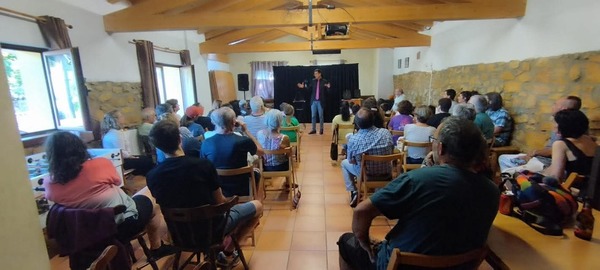 MagialdiAraba 2025 - Azazeta (Álava)_2