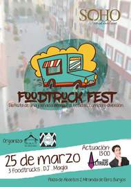 Foodtruck Fest (Miranda de Ebro)_1