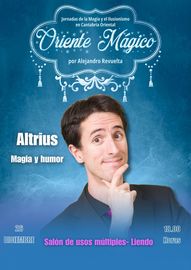 Festival Oriente Mágico (Liendo)_2