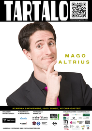 III Semana de lo Fantástico en las Artes_1