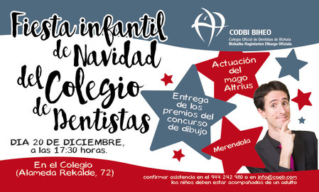Colegio Oficial de Dentistas de Bizkaia (Bilbao)_1