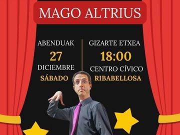 Fiesta de Navidad (Ribabellosa)_1