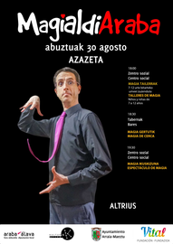 MagialdiAraba 2025 - Azazeta (Álava)_1