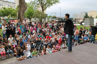 X Encuentros de Magia (Bilbao)_1