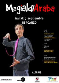 MagialdiAraba 2025 - Berganzo (Álava)_1