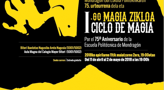 imagen_noticia