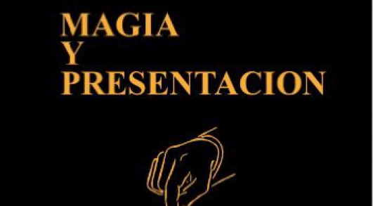 imagen_noticia